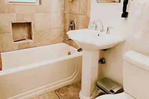 4411 McClintock, San Diego, CA 92116 - Photo 13