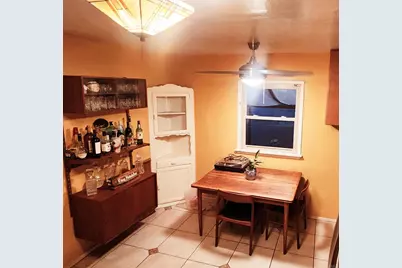 4411 McClintock, San Diego, CA 92116 - Photo 9