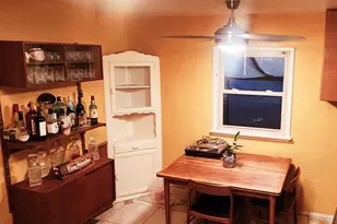 4411 McClintock, San Diego, CA 92116 - Photo 9