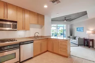 801 Ash St, San Diego, CA 92101 - Photo 7