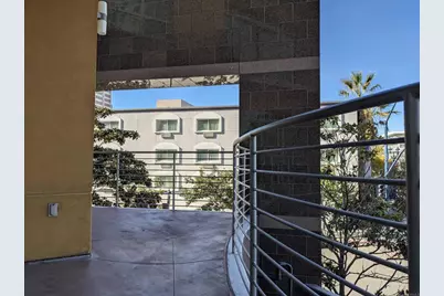 801 Ash St #205, San Diego, CA 92101 - Photo 19