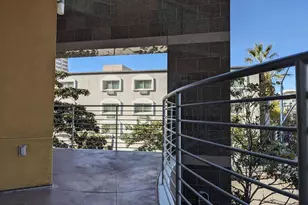 801 Ash St, San Diego, CA 92101 - Photo 19