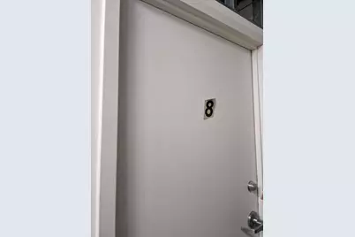 801 Ash St #205, San Diego, CA 92101 - Photo 25