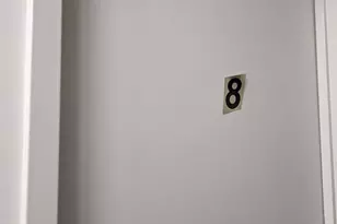 801 Ash St, San Diego, CA 92101 - Photo 25