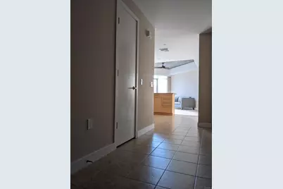 801 Ash St #205, San Diego, CA 92101 - Photo 5