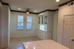 760 N Fox Run Pl, Chula Vista, CA 91914 - Photo 13