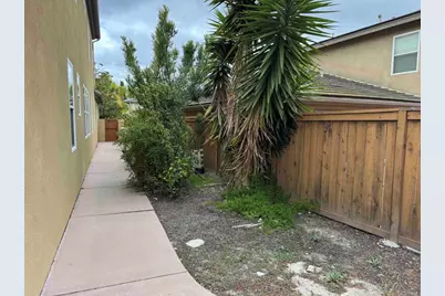 760 N Fox Run Place, Chula Vista, CA 91914 - Photo 37