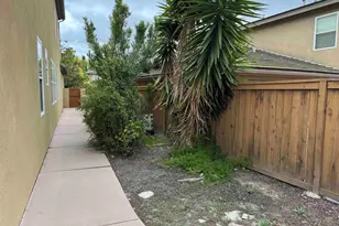 760 N Fox Run Pl, Chula Vista, CA 91914 - Photo 37