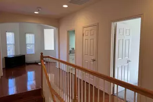 760 N Fox Run Pl, Chula Vista, CA 91914 - Photo 29