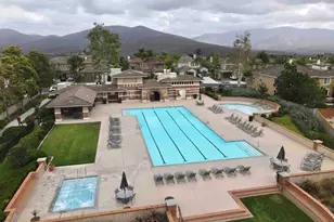 760 N Fox Run Pl, Chula Vista, CA 91914 - Photo 39