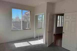 760 N Fox Run Pl, Chula Vista, CA 91914 - Photo 17