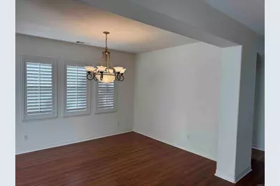 760 N Fox Run Place, Chula Vista, CA 91914 - Photo 11