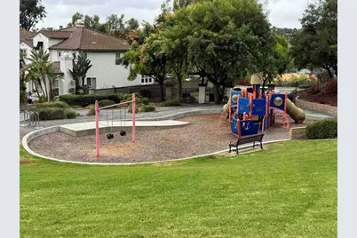 760 N Fox Run Place, Chula Vista, CA 91914 - Photo 41