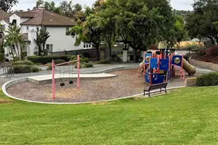 760 N Fox Run Pl, Chula Vista, CA 91914 - Photo 41