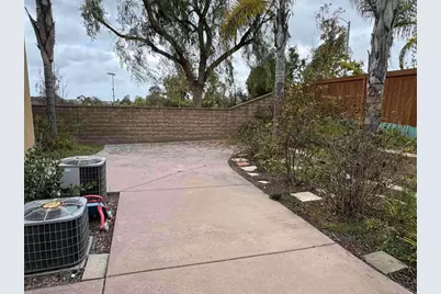 760 N Fox Run Place, Chula Vista, CA 91914 - Photo 33