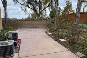 760 N Fox Run Pl, Chula Vista, CA 91914 - Photo 33