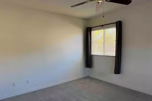 760 N Fox Run Pl, Chula Vista, CA 91914 - Photo 27
