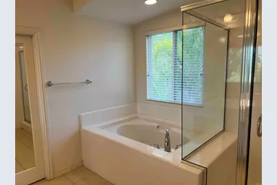 760 N Fox Run Place, Chula Vista, CA 91914 - Photo 25