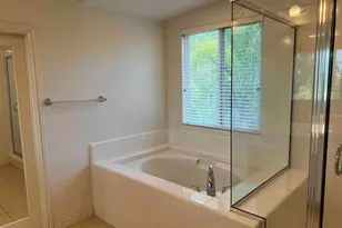 760 N Fox Run Pl, Chula Vista, CA 91914 - Photo 25