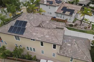 760 N Fox Run Pl, Chula Vista, CA 91914 - Photo 3