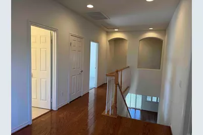 760 N Fox Run Place, Chula Vista, CA 91914 - Photo 31