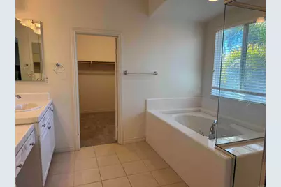 760 N Fox Run Place, Chula Vista, CA 91914 - Photo 23