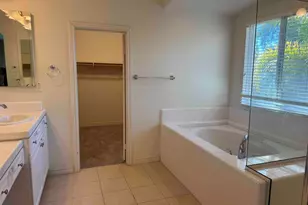 760 N Fox Run Pl, Chula Vista, CA 91914 - Photo 23