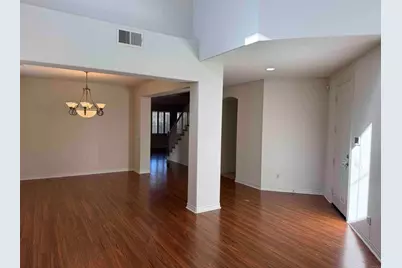 760 N Fox Run Place, Chula Vista, CA 91914 - Photo 9