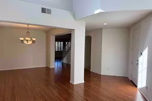 760 N Fox Run Pl, Chula Vista, CA 91914 - Photo 9