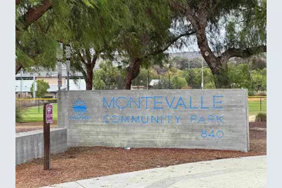 760 N Fox Run Place, Chula Vista, CA 91914 - Photo 43