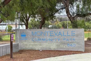 760 N Fox Run Pl, Chula Vista, CA 91914 - Photo 43