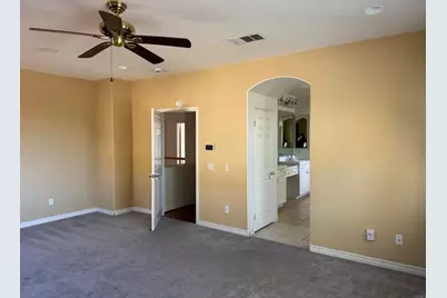 760 N Fox Run Place, Chula Vista, CA 91914 - Photo 19