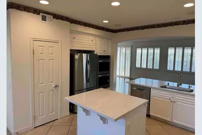 760 N Fox Run Place, Chula Vista, CA 91914 - Photo 15