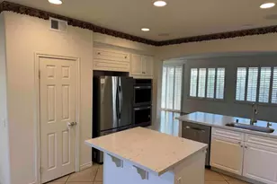 760 N Fox Run Pl, Chula Vista, CA 91914 - Photo 15