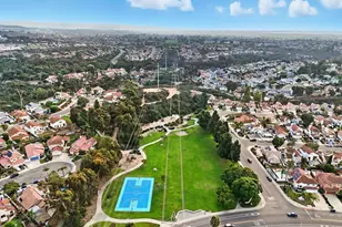 1029 Vista Oak Pl, Chula Vista, CA 91910 - Photo 45