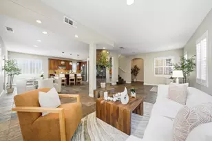 1029 Vista Oak Pl, Chula Vista, CA 91910 - Photo 13