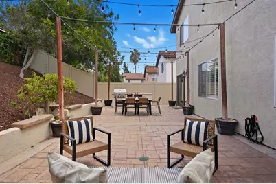 1029 Vista Oak Place, Chula Vista, CA 91910 - Photo 51