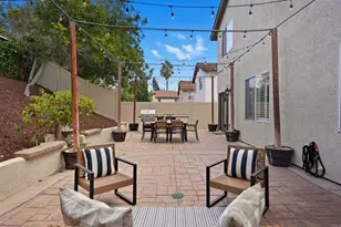 1029 Vista Oak Pl, Chula Vista, CA 91910 - Photo 51