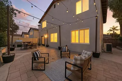 1029 Vista Oak Place, Chula Vista, CA 91910 - Photo 59