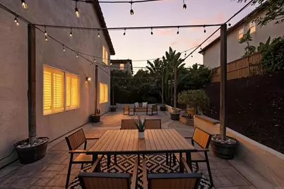 1029 Vista Oak Place, Chula Vista, CA 91910 - Photo 57