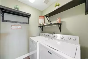 1029 Vista Oak Pl, Chula Vista, CA 91910 - Photo 39