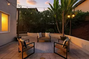 1029 Vista Oak Pl, Chula Vista, CA 91910 - Photo 61