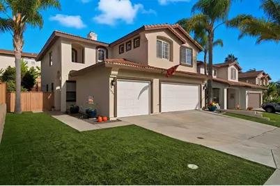 1029 Vista Oak Place, Chula Vista, CA 91910 - Photo 65