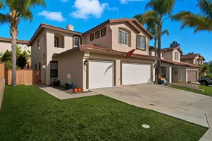 1029 Vista Oak Pl, Chula Vista, CA 91910 - Photo 65