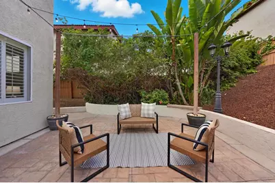 1029 Vista Oak Place, Chula Vista, CA 91910 - Photo 53