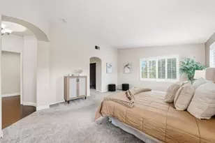 1029 Vista Oak Pl, Chula Vista, CA 91910 - Photo 25