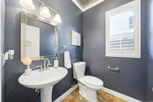 1029 Vista Oak Pl, Chula Vista, CA 91910 - Photo 35