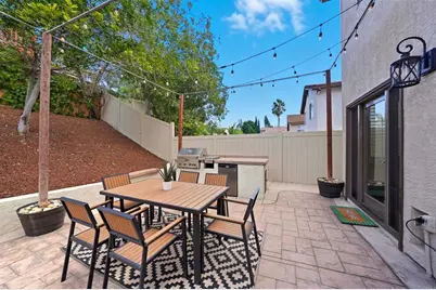 1029 Vista Oak Place, Chula Vista, CA 91910 - Photo 55