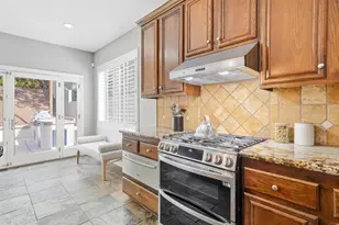 1029 Vista Oak Pl, Chula Vista, CA 91910 - Photo 17