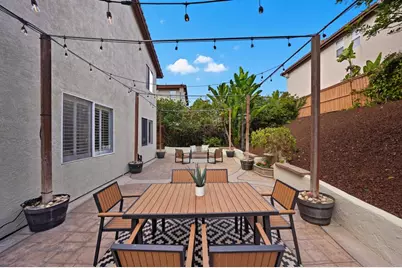 1029 Vista Oak Place, Chula Vista, CA 91910 - Photo 49